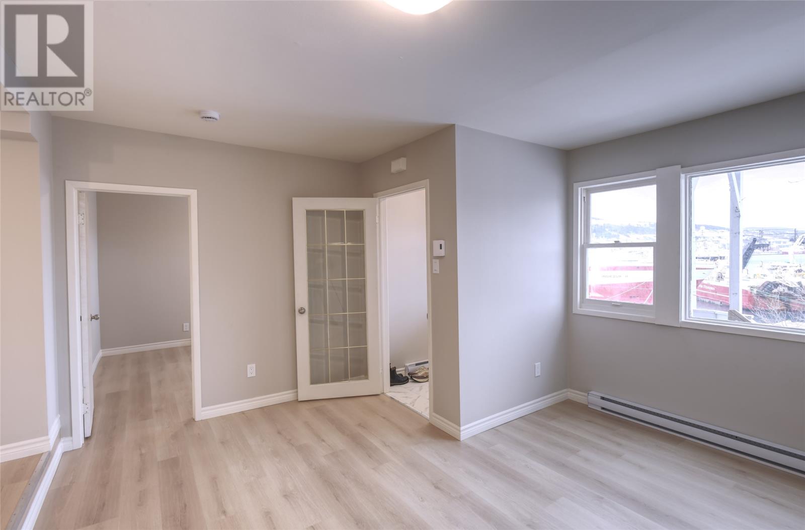 4 Lower Battery Road, St. John's, Newfoundland & Labrador  A1C 4H2 - Photo 10 - 1294882