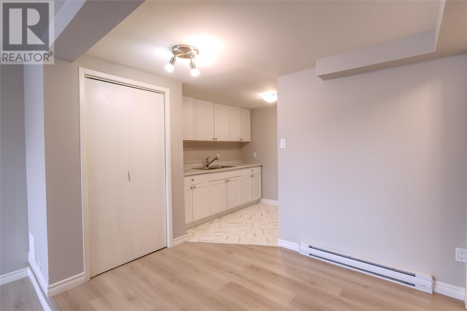 4 Lower Battery Road, St. John's, Newfoundland & Labrador  A1C 4H2 - Photo 11 - 1294882