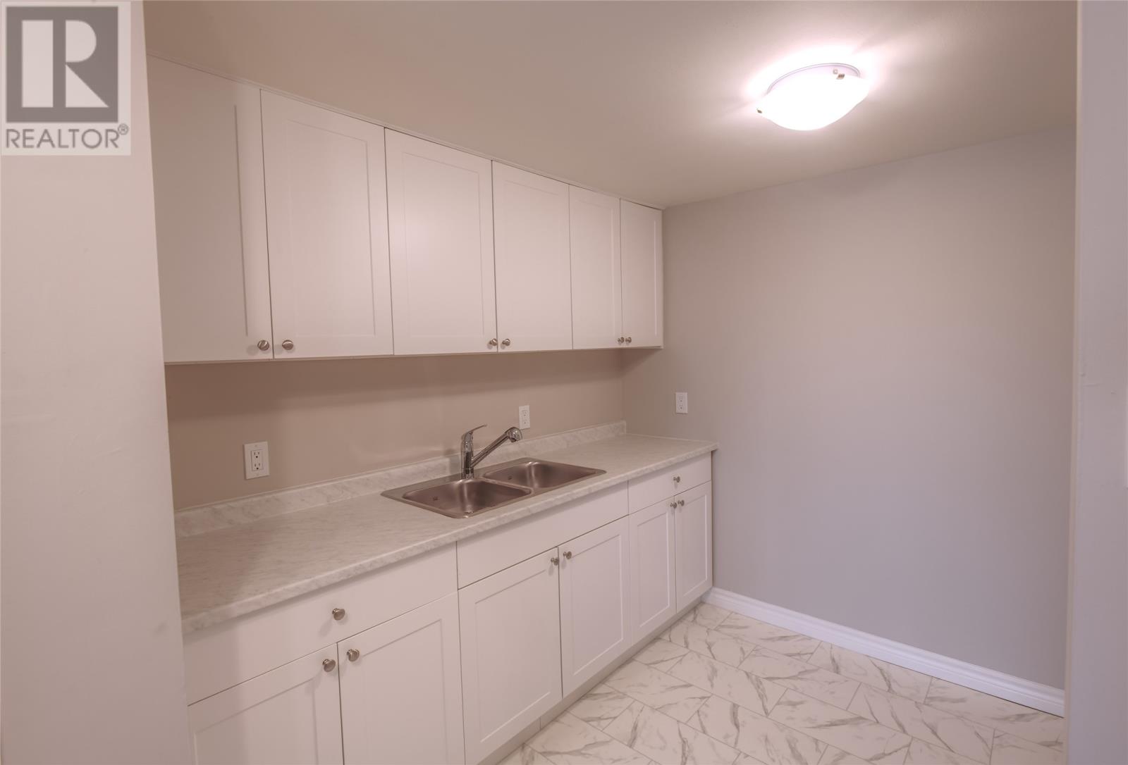 4 Lower Battery Road, St. John's, Newfoundland & Labrador  A1C 4H2 - Photo 12 - 1294882