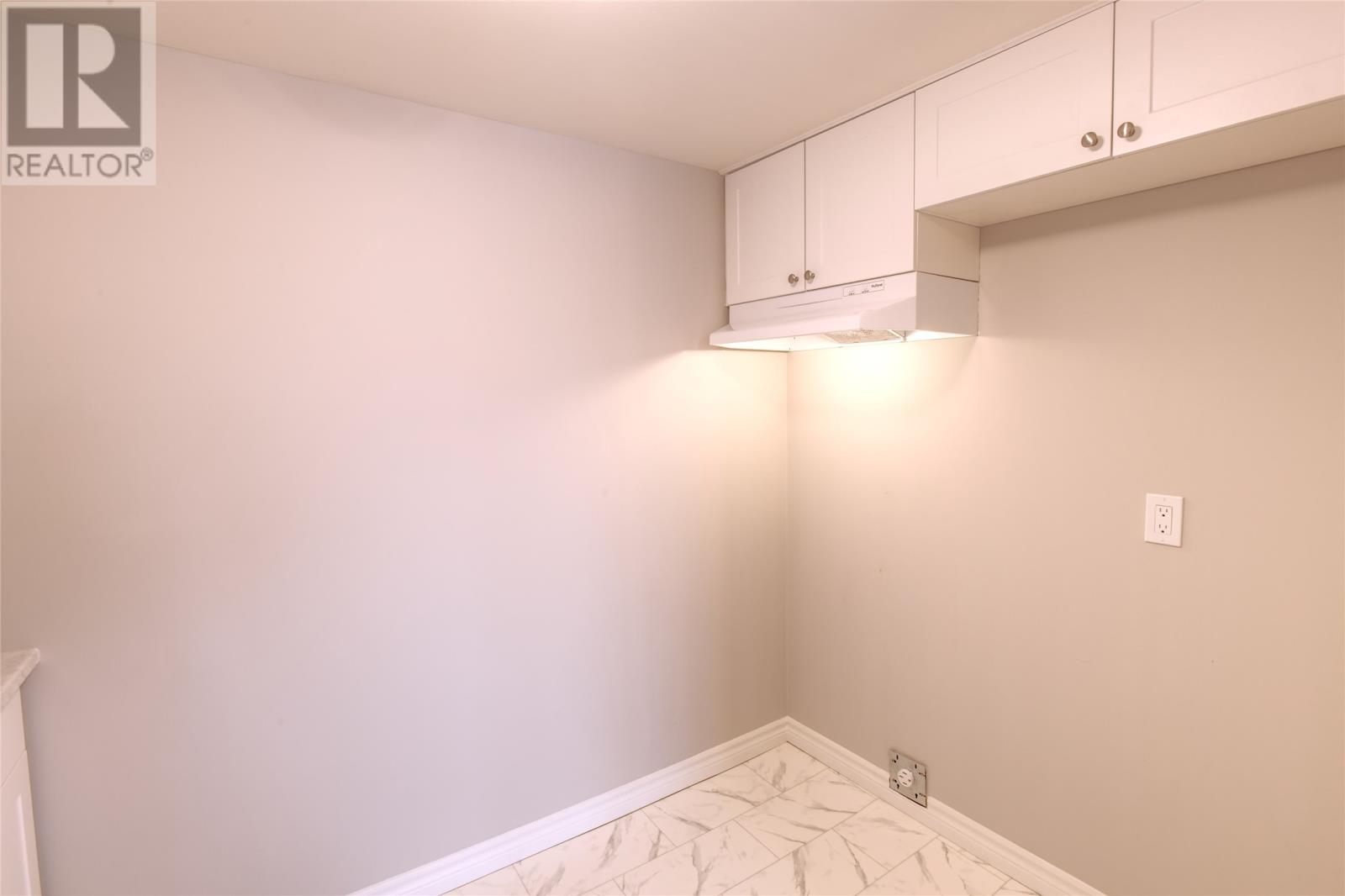 4 Lower Battery Road, St. John's, Newfoundland & Labrador  A1C 4H2 - Photo 13 - 1294882