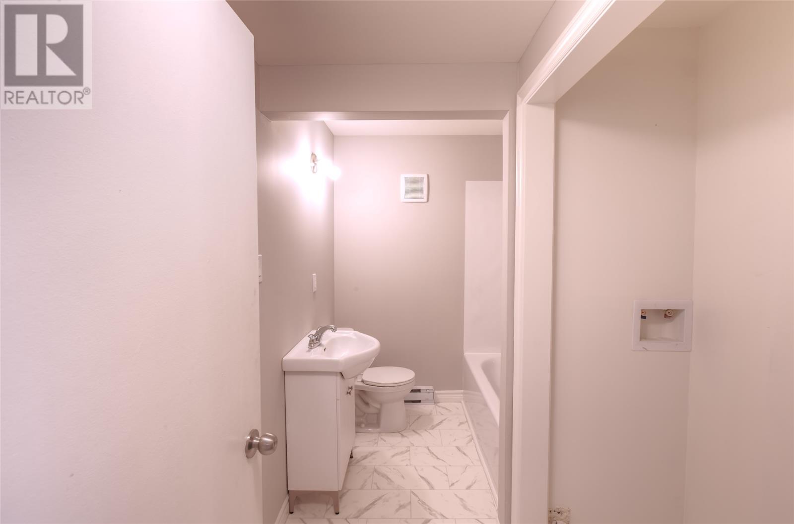 4 Lower Battery Road, St. John's, Newfoundland & Labrador  A1C 4H2 - Photo 14 - 1294882