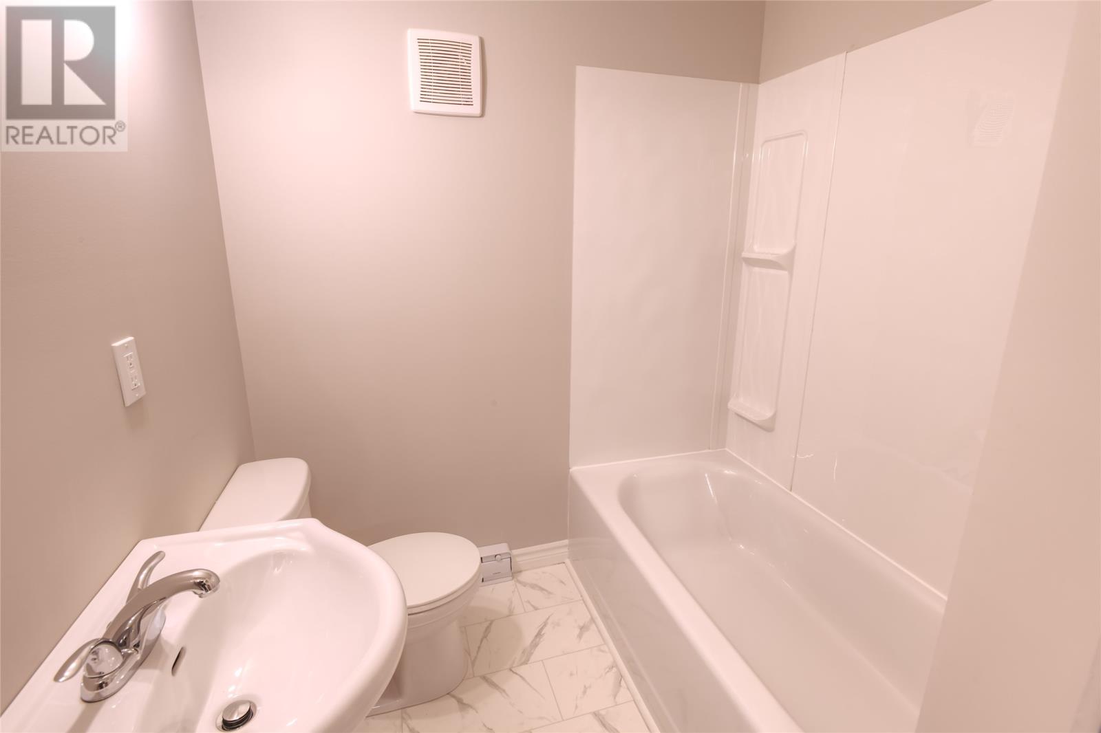 4 Lower Battery Road, St. John's, Newfoundland & Labrador  A1C 4H2 - Photo 15 - 1294882