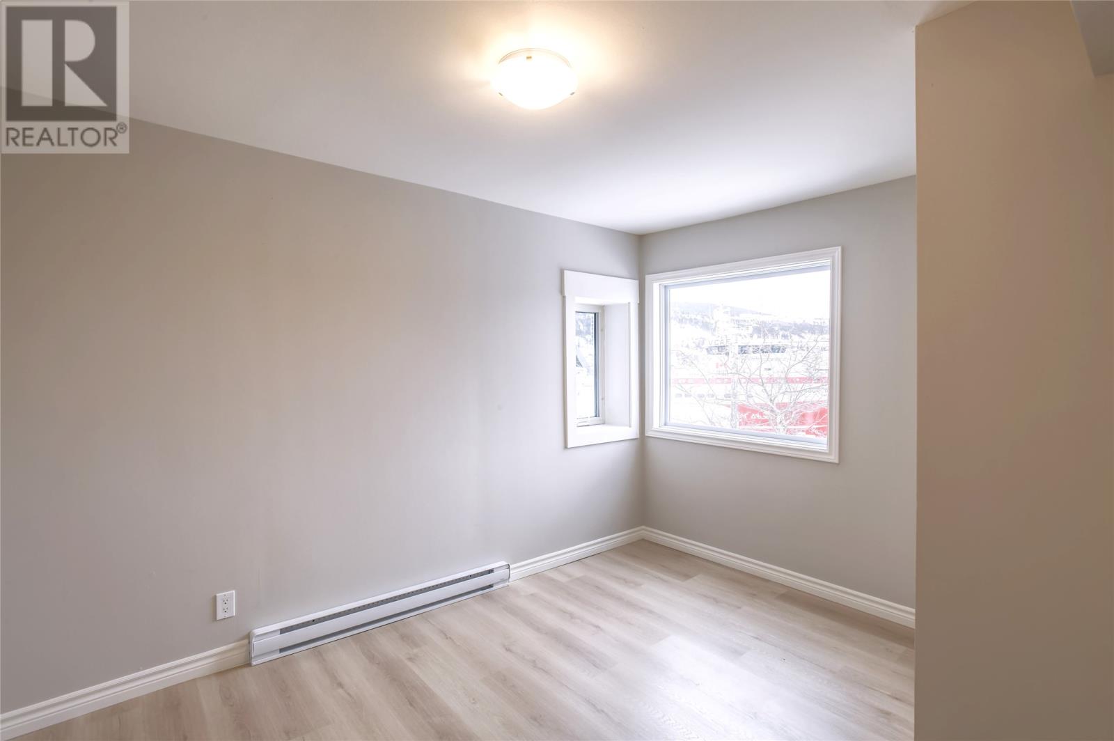 4 Lower Battery Road, St. John's, Newfoundland & Labrador  A1C 4H2 - Photo 16 - 1294882