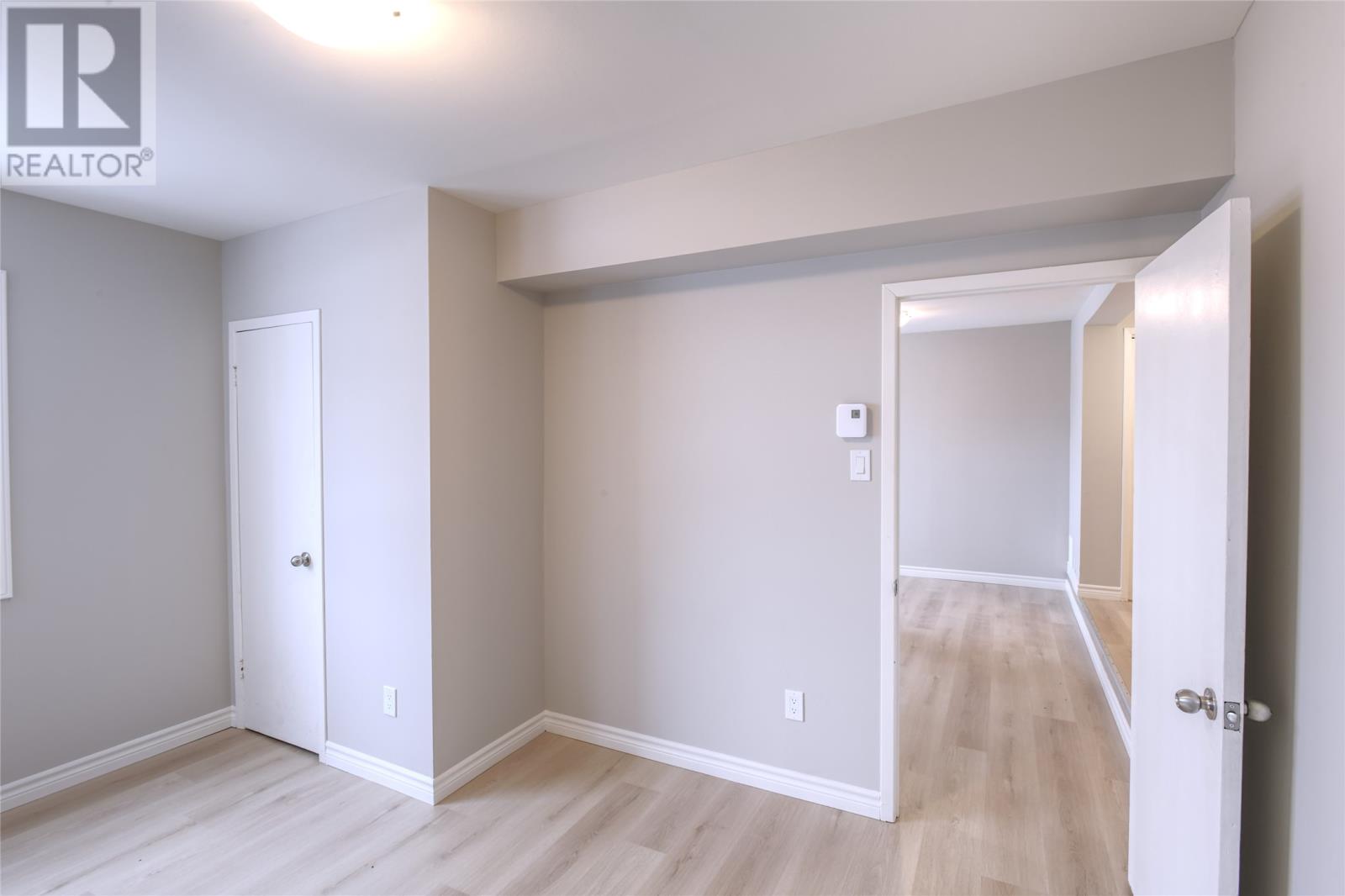 4 Lower Battery Road, St. John's, Newfoundland & Labrador  A1C 4H2 - Photo 17 - 1294882