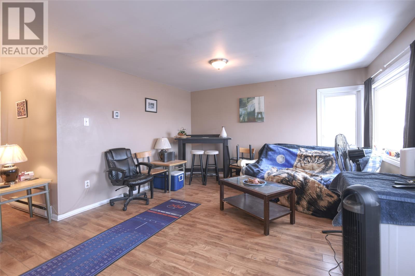 4 Lower Battery Road, St. John's, Newfoundland & Labrador  A1C 4H2 - Photo 18 - 1294882