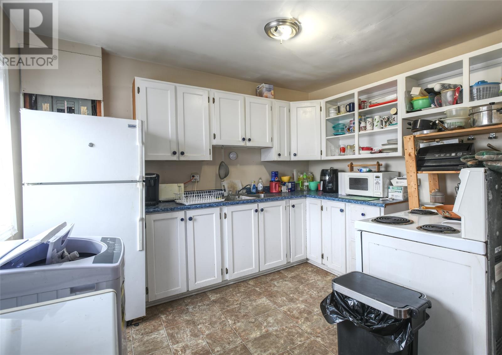 4 Lower Battery Road, St. John's, Newfoundland & Labrador  A1C 4H2 - Photo 20 - 1294882