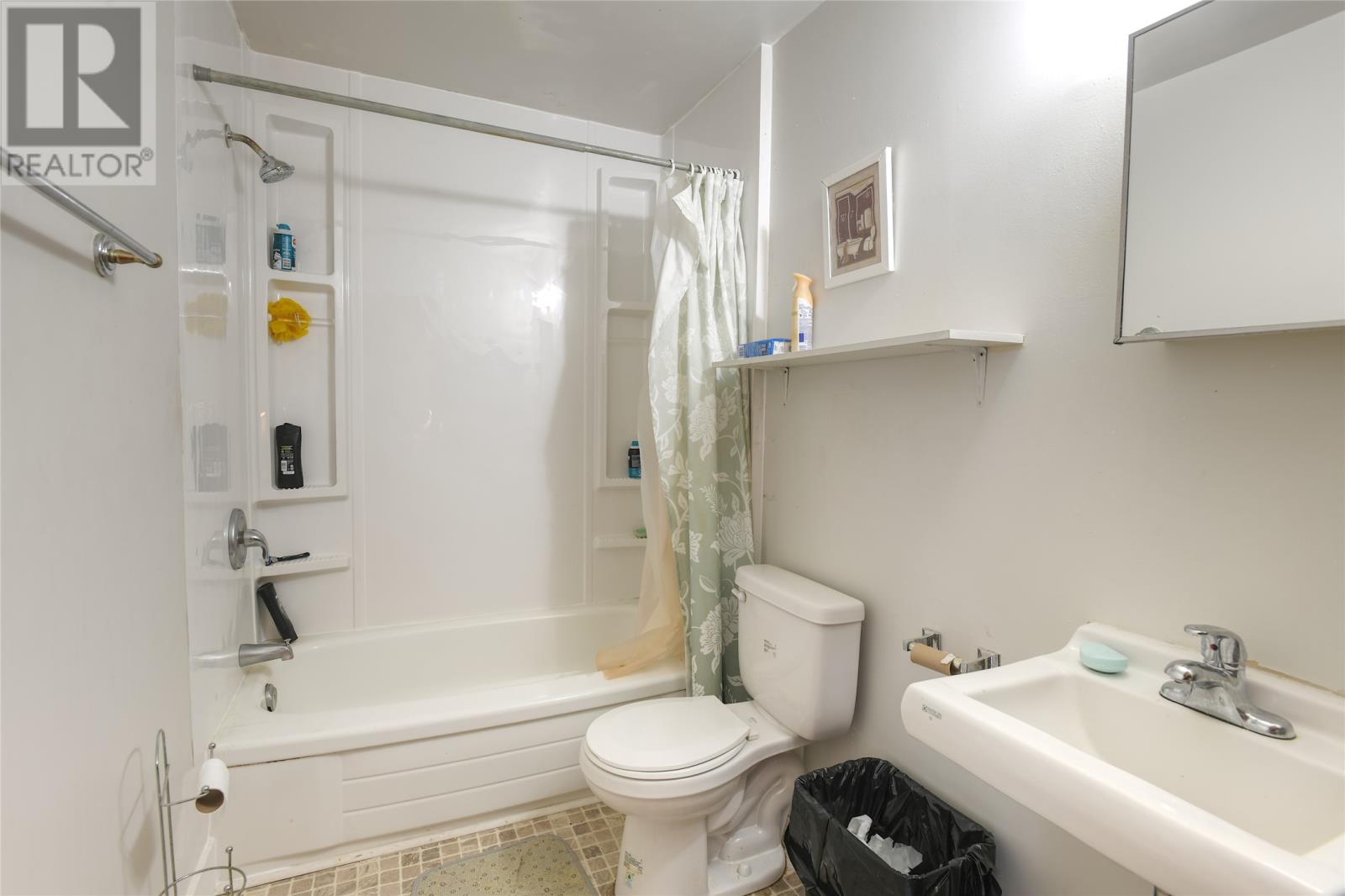 4 Lower Battery Road, St. John's, Newfoundland & Labrador  A1C 4H2 - Photo 21 - 1294882