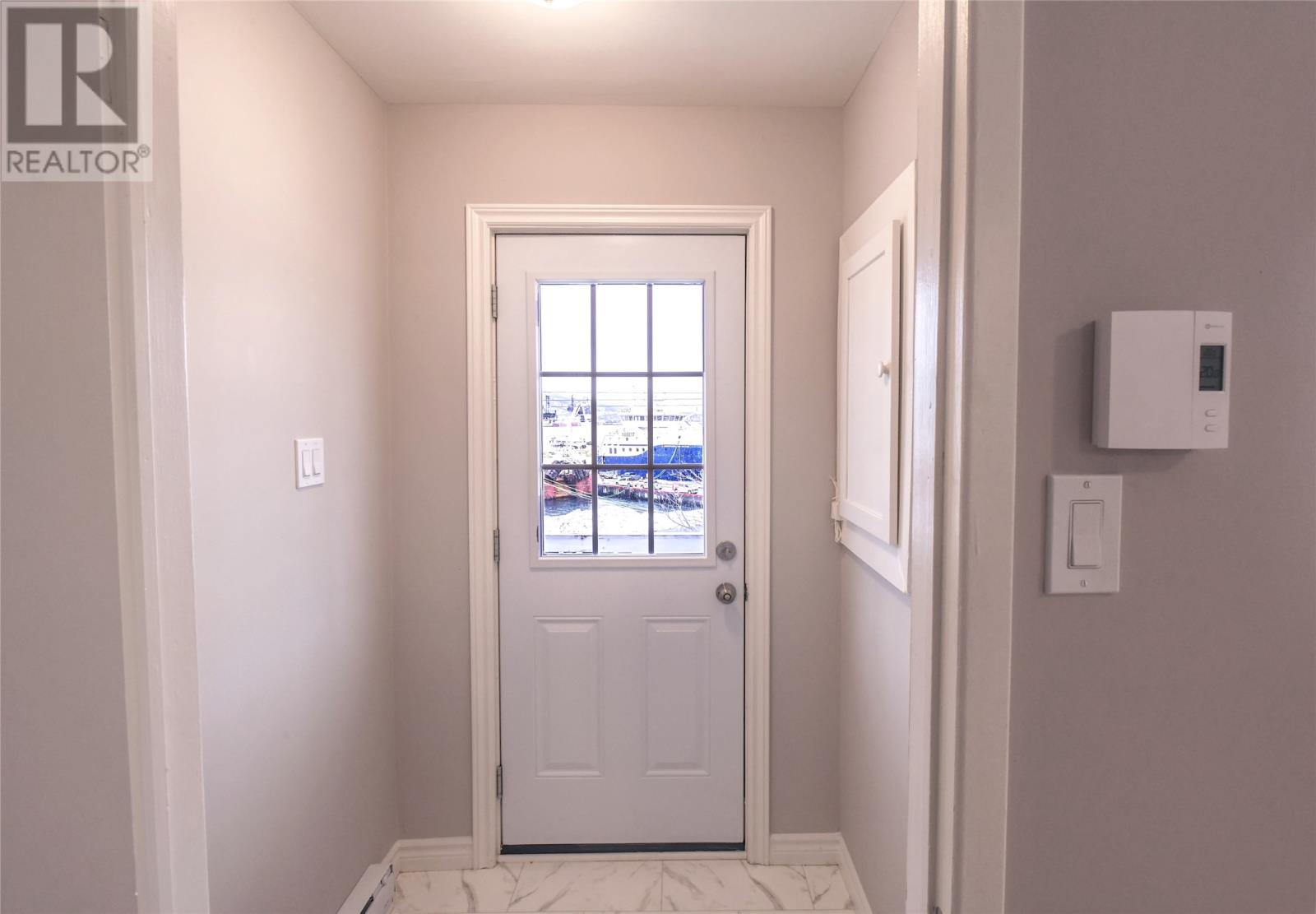 4 Lower Battery Road, St. John's, Newfoundland & Labrador  A1C 4H2 - Photo 4 - 1294882