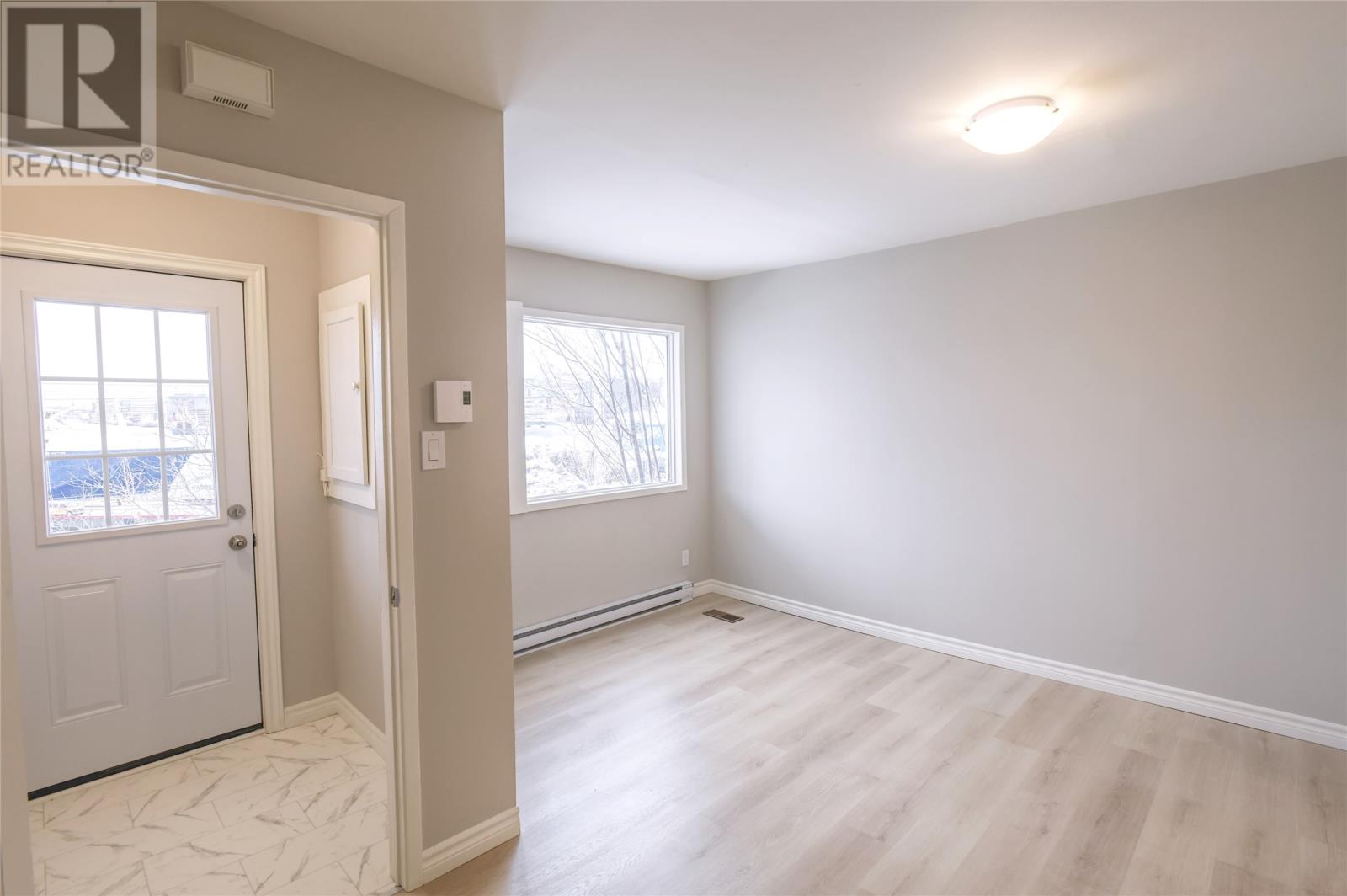 4 Lower Battery Road, St. John's, Newfoundland & Labrador  A1C 4H2 - Photo 5 - 1294882