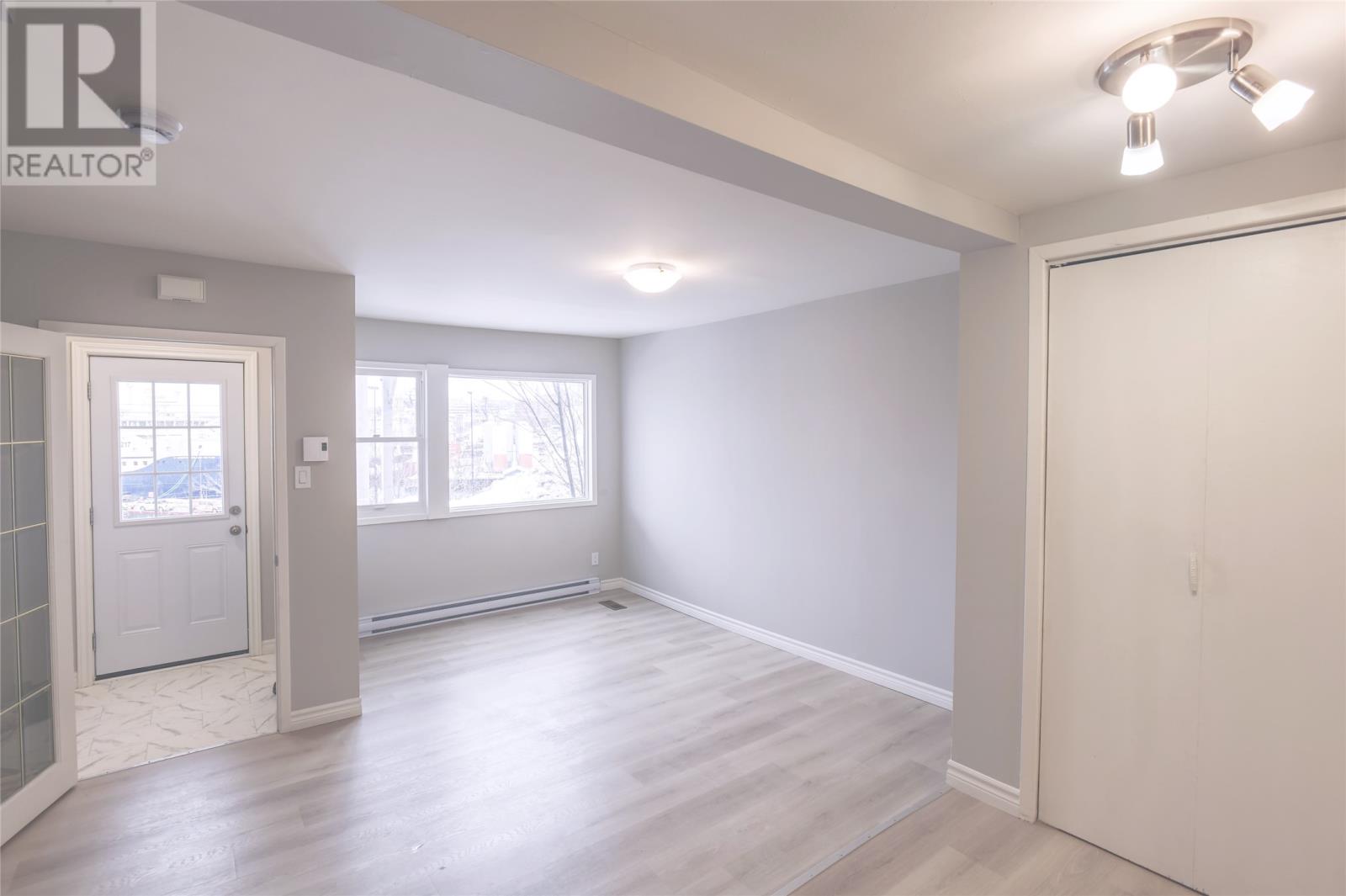 4 Lower Battery Road, St. John's, Newfoundland & Labrador  A1C 4H2 - Photo 6 - 1294882