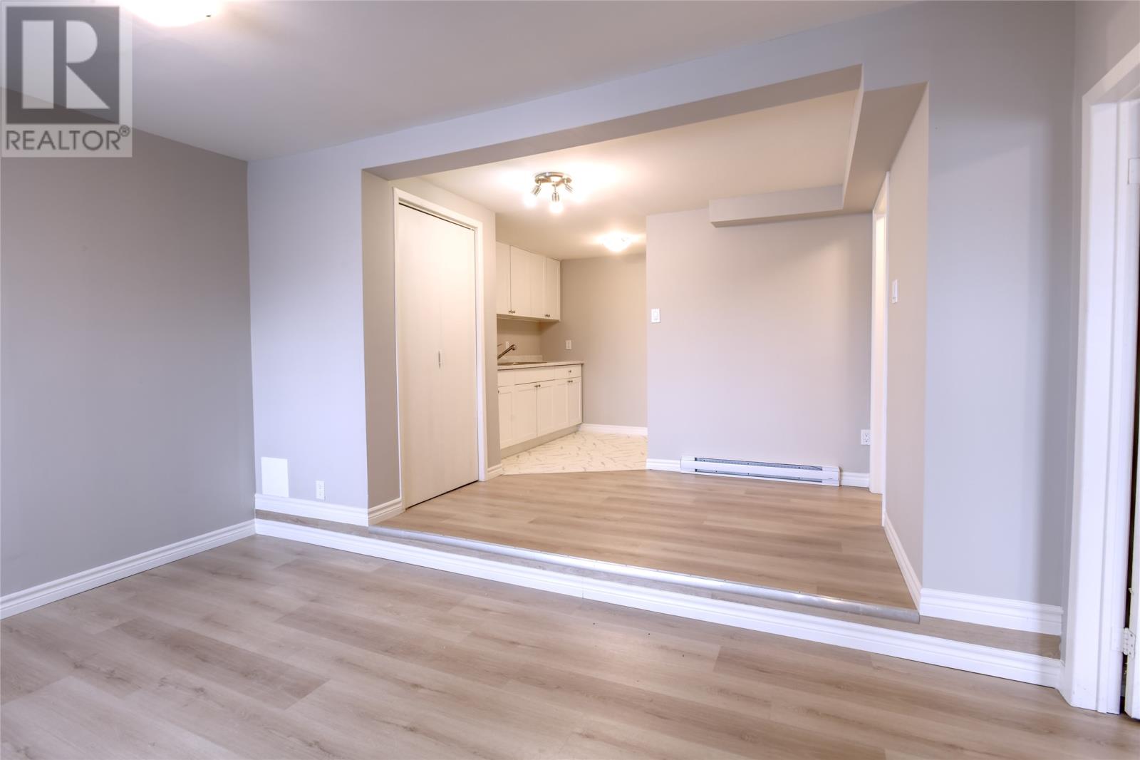 4 Lower Battery Road, St. John's, Newfoundland & Labrador  A1C 4H2 - Photo 7 - 1294882