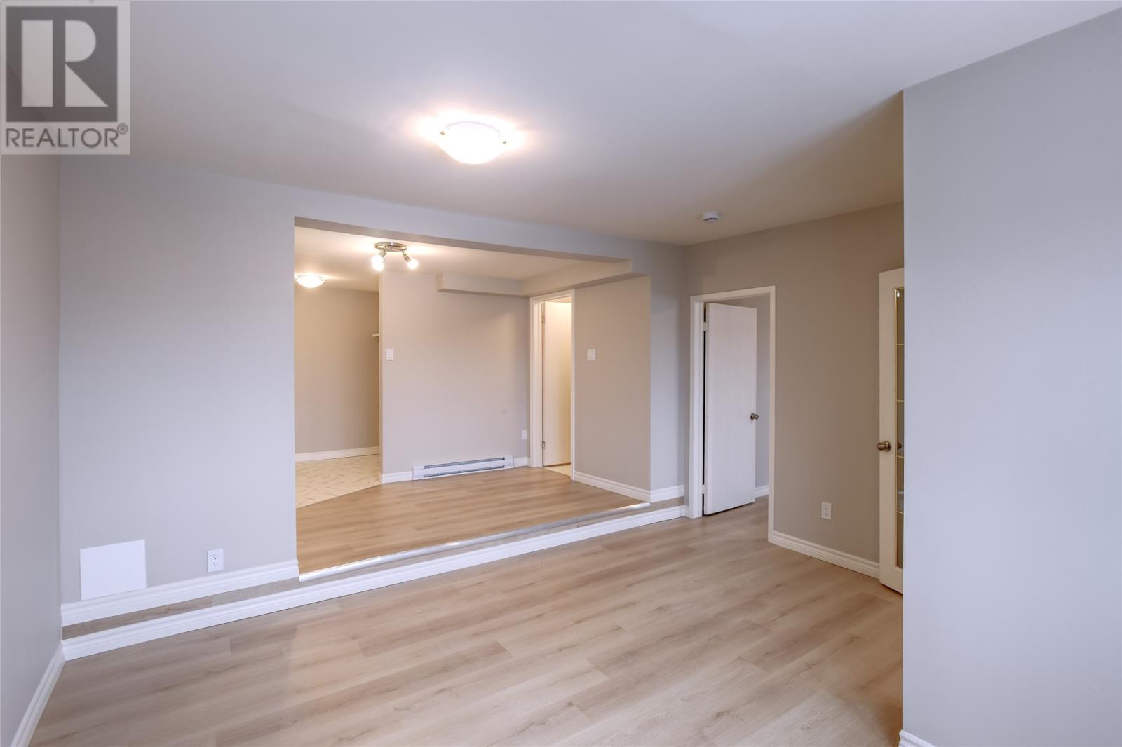 4 Lower Battery Road, St. John's, Newfoundland & Labrador  A1C 4H2 - Photo 8 - 1294882