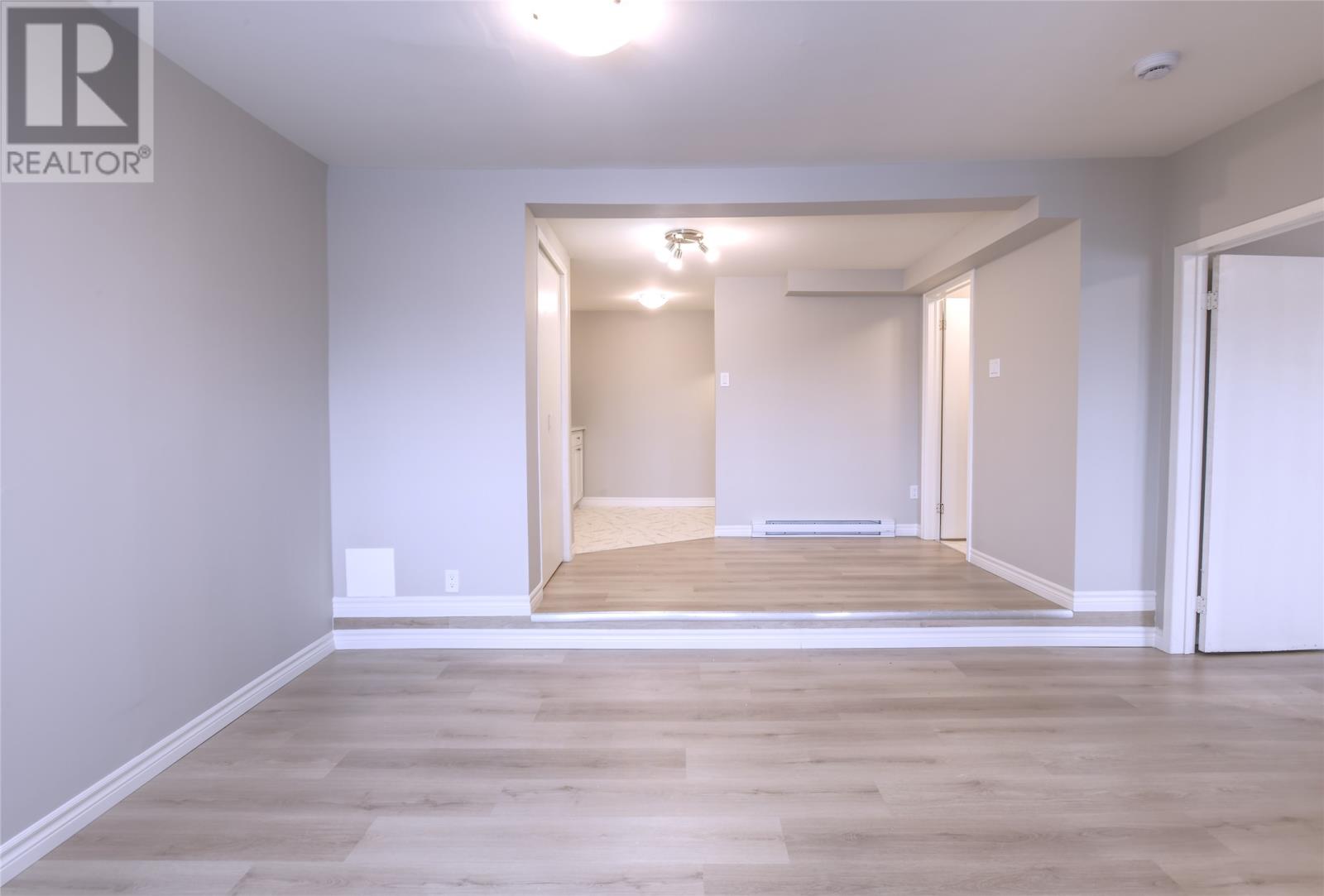 4 Lower Battery Road, St. John's, Newfoundland & Labrador  A1C 4H2 - Photo 9 - 1294882