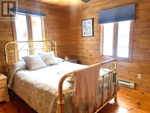 40 Birch Hill Drive, Stanhope, Prince Edward Island  C0A 1P0 - Photo 11 - 202603842