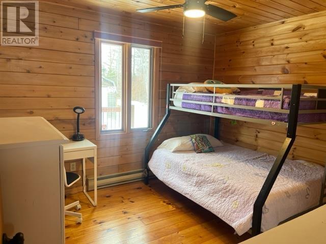 40 Birch Hill Drive, Stanhope, Prince Edward Island  C0A 1P0 - Photo 12 - 202603842