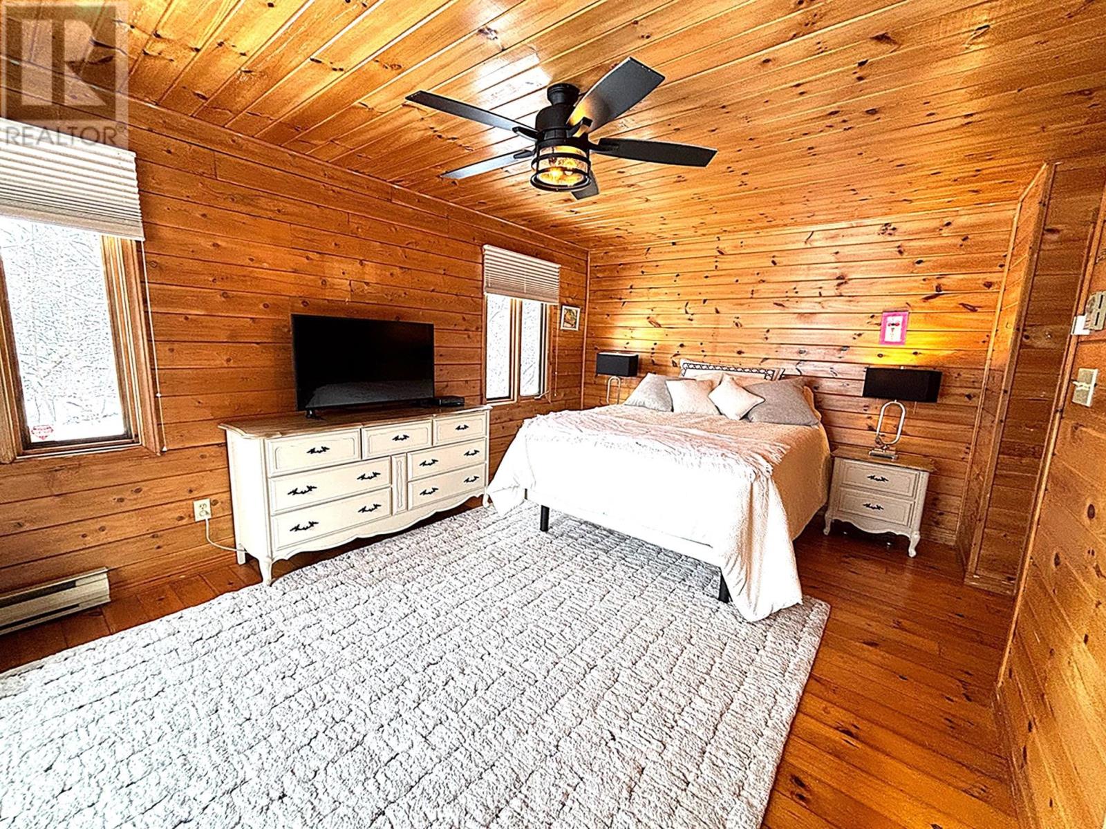 40 Birch Hill Drive, Stanhope, Prince Edward Island  C0A 1P0 - Photo 10 - 202603842