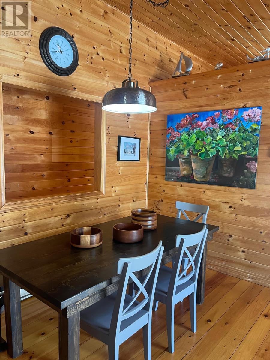 40 Birch Hill Drive, Stanhope, Prince Edward Island  C0A 1P0 - Photo 7 - 202603842