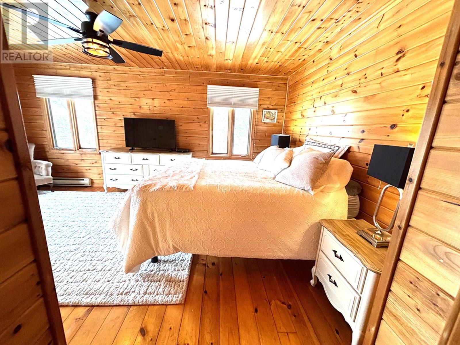 40 Birch Hill Drive, Stanhope, Prince Edward Island  C0A 1P0 - Photo 9 - 202603842