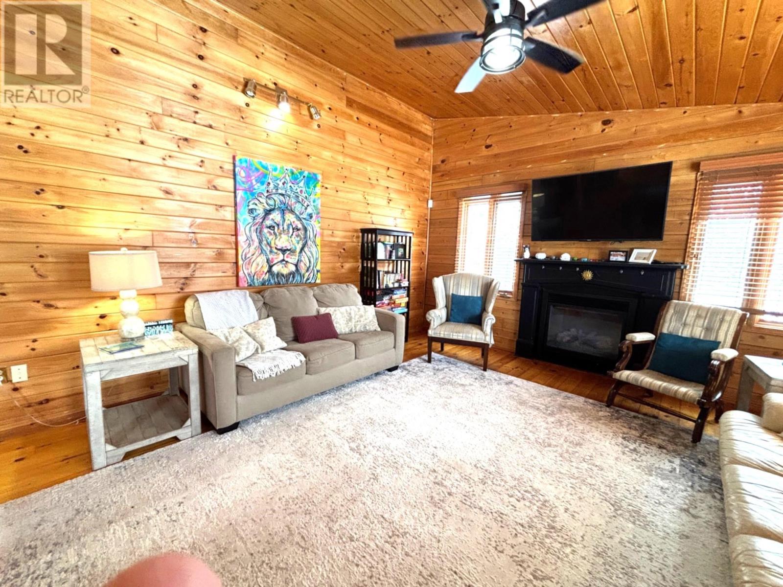 40 Birch Hill Drive, Stanhope, Prince Edward Island  C0A 1P0 - Photo 8 - 202603842