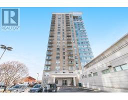 1204 - 90 LANDRY STREET, Ottawa, Ontario