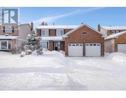1310 PRESTONE DRIVE N, Ottawa, Ontario