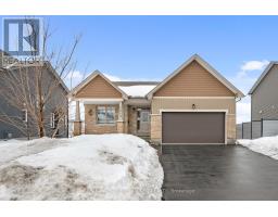 1013 DIAMOND STREET, Clarence-Rockland, Ontario