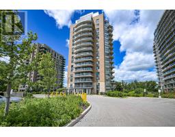 1402 - 200 INLET PRIVATE, Ottawa, Ontario