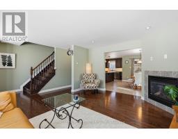 53 BEAVER LANE, The Nation, Ontario