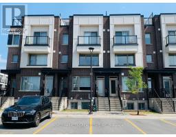 641 MAKWA PRIVATE, Ottawa, Ontario