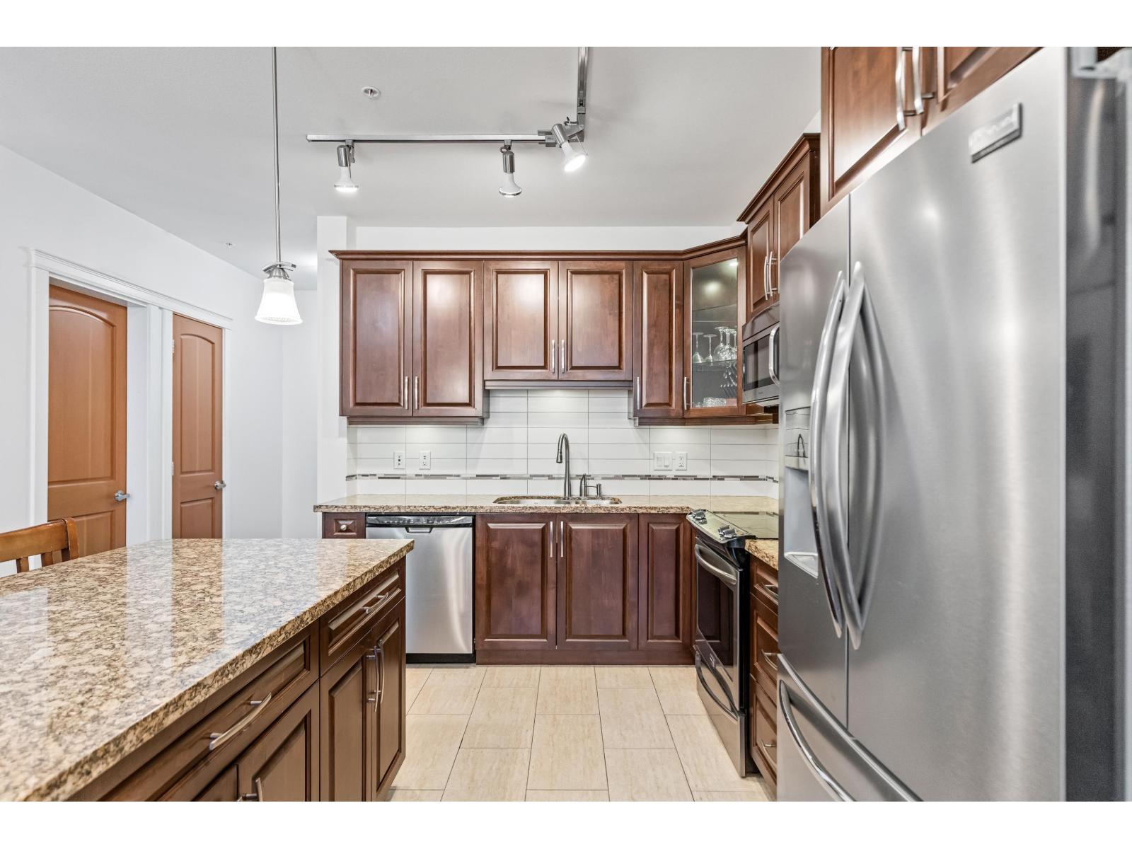 356 8258 207a Street, Langley, British Columbia  V2Y 0N4 - Photo 10 - R3097997