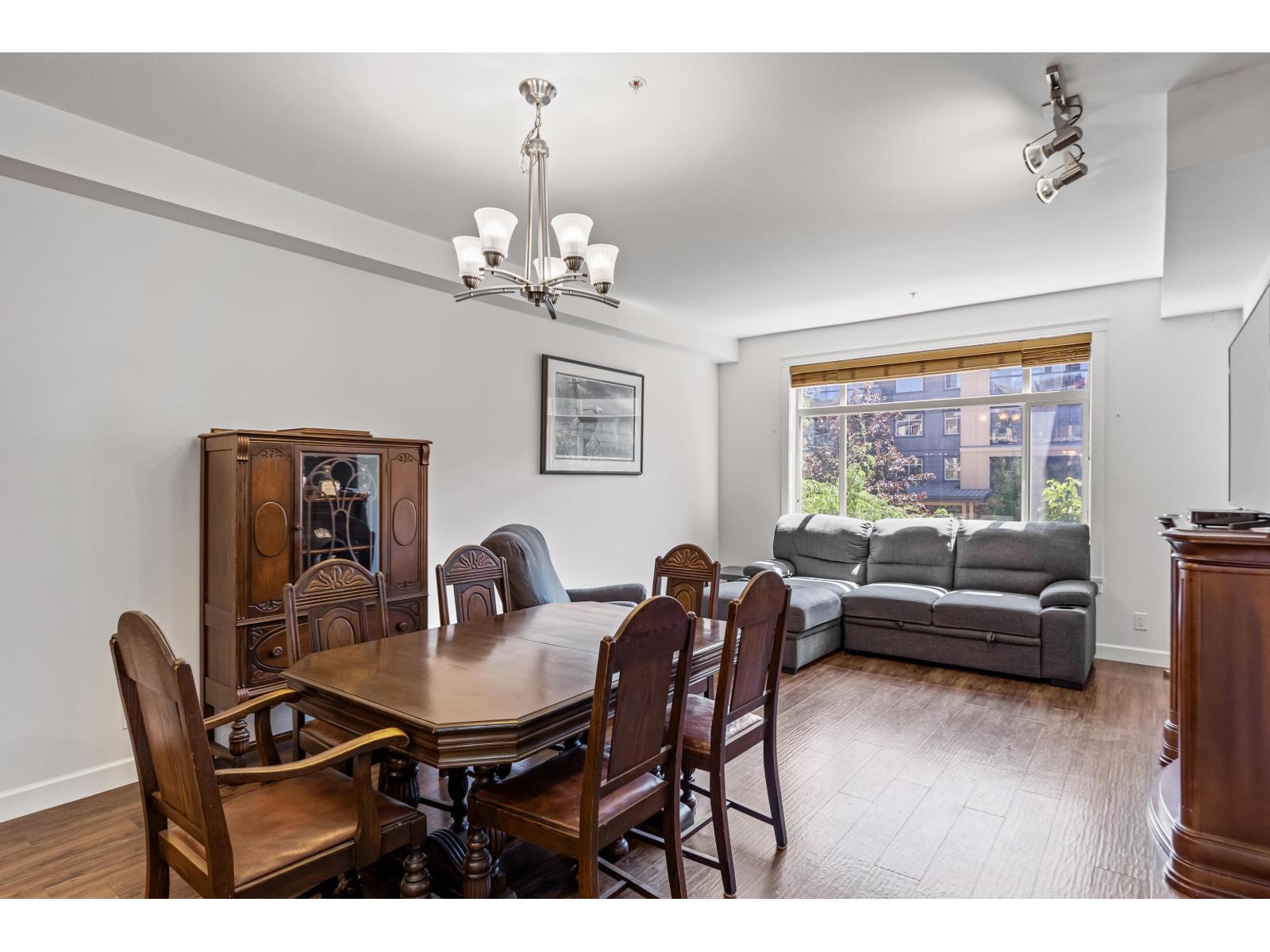 356 8258 207a Street, Langley, British Columbia  V2Y 0N4 - Photo 12 - R3097997