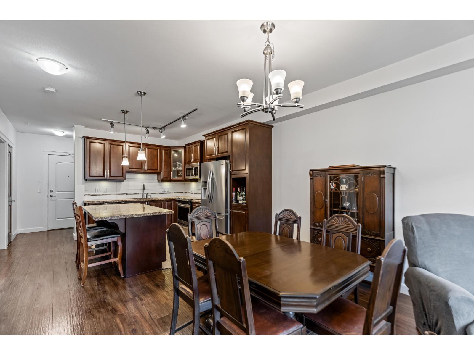 356 8258 207a Street, Langley, British Columbia  V2Y 0N4 - Photo 13 - R3097997