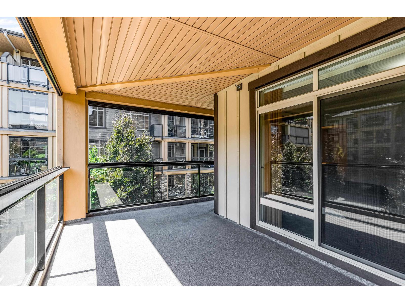 356 8258 207a Street, Langley, British Columbia  V2Y 0N4 - Photo 17 - R3097997