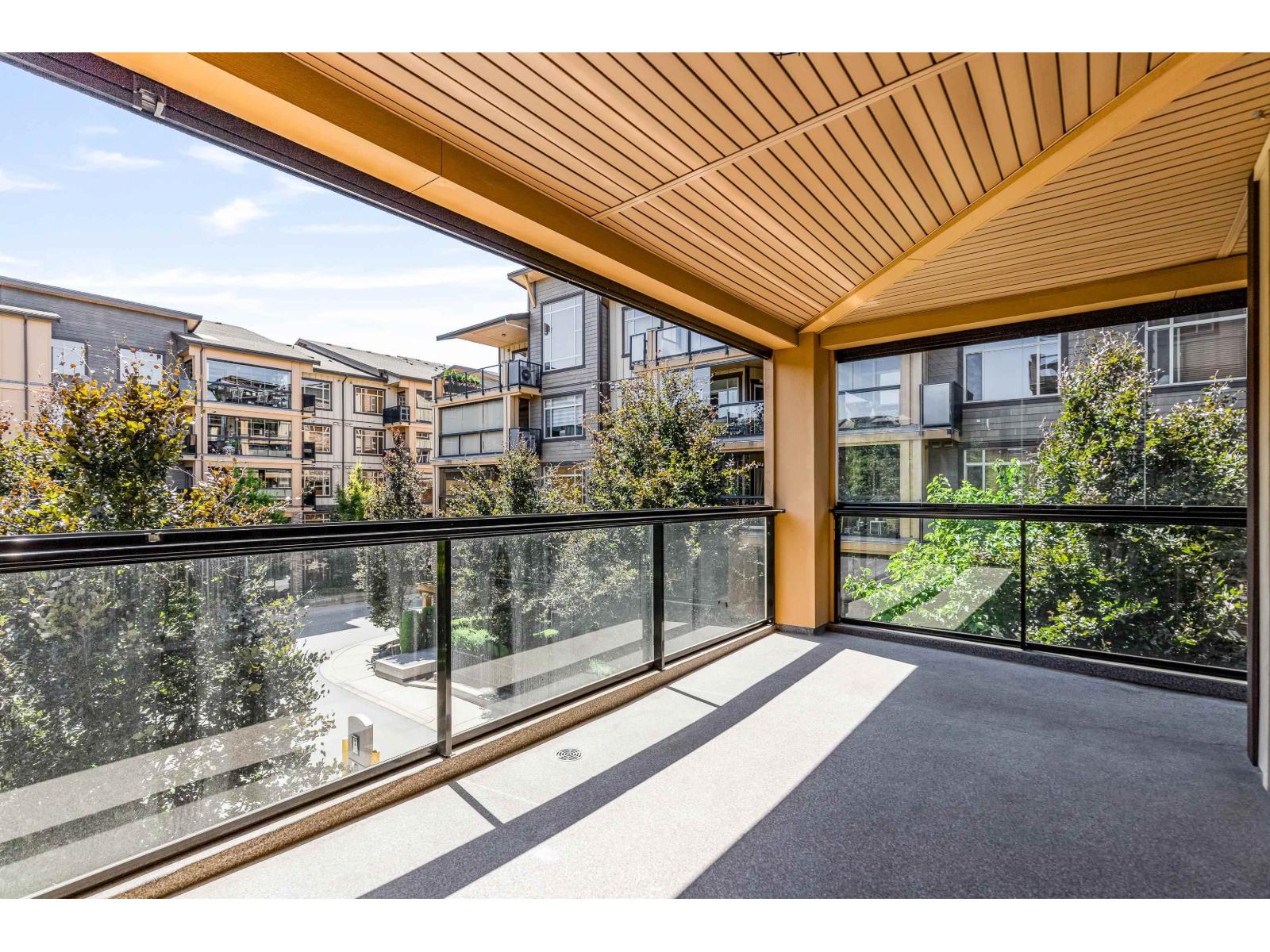 356 8258 207a Street, Langley, British Columbia  V2Y 0N4 - Photo 18 - R3097997