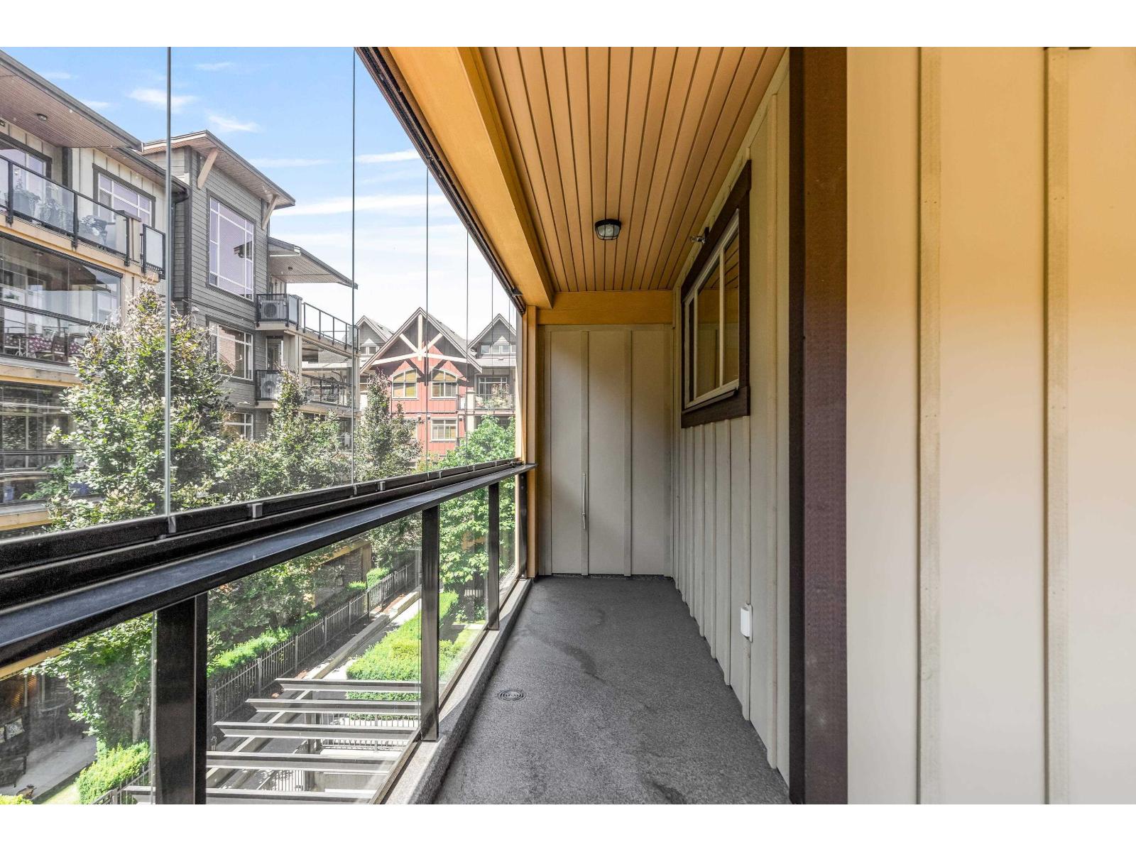 356 8258 207a Street, Langley, British Columbia  V2Y 0N4 - Photo 19 - R3097997