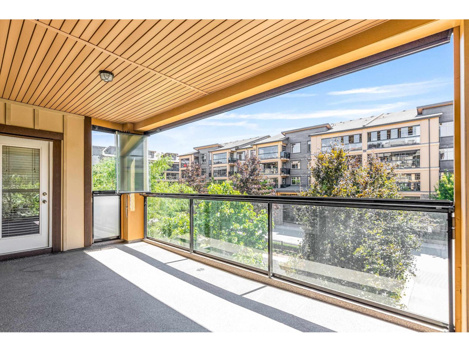 356 8258 207a Street, Langley, British Columbia  V2Y 0N4 - Photo 2 - R3097997