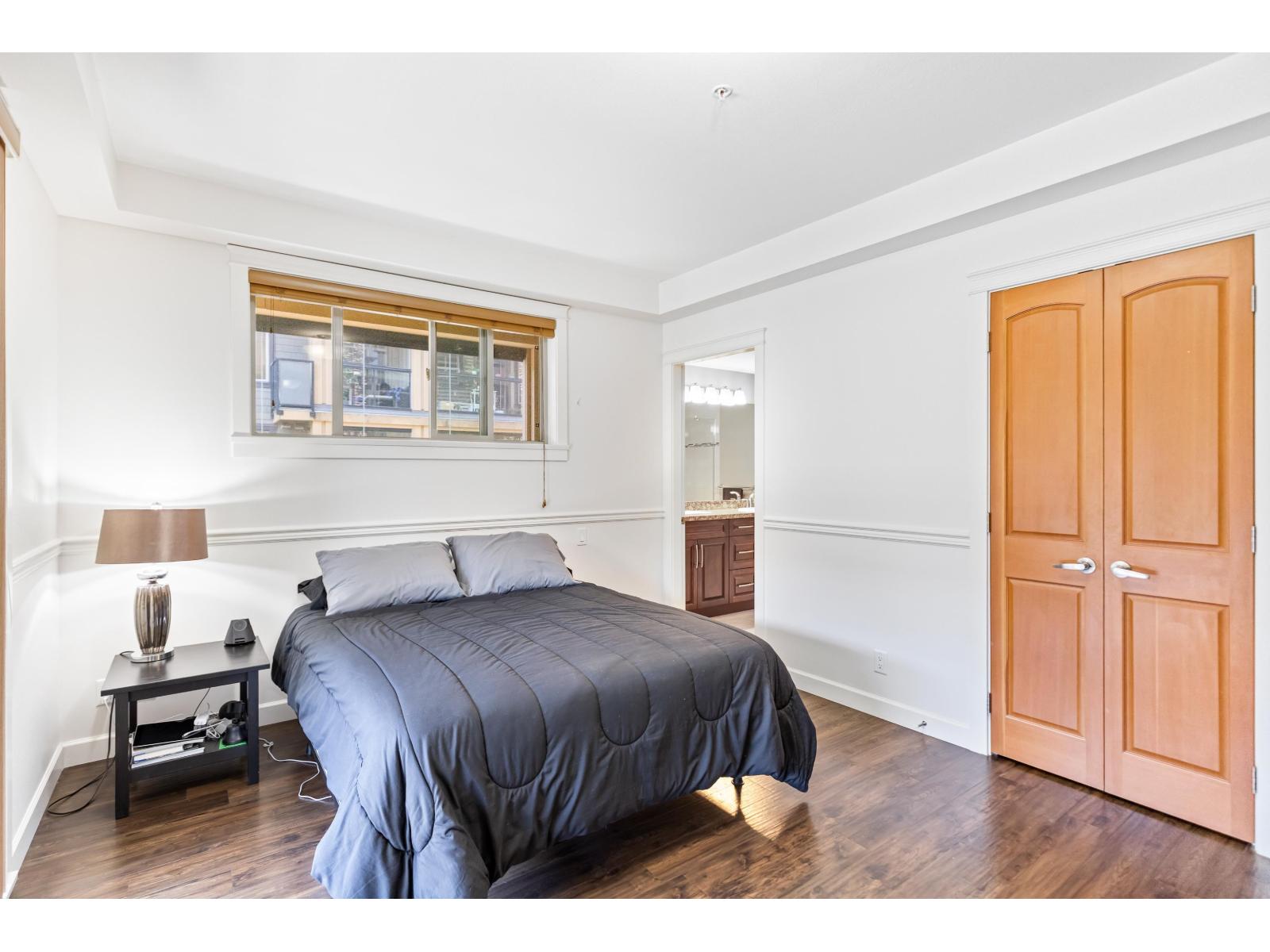 356 8258 207a Street, Langley, British Columbia  V2Y 0N4 - Photo 22 - R3097997