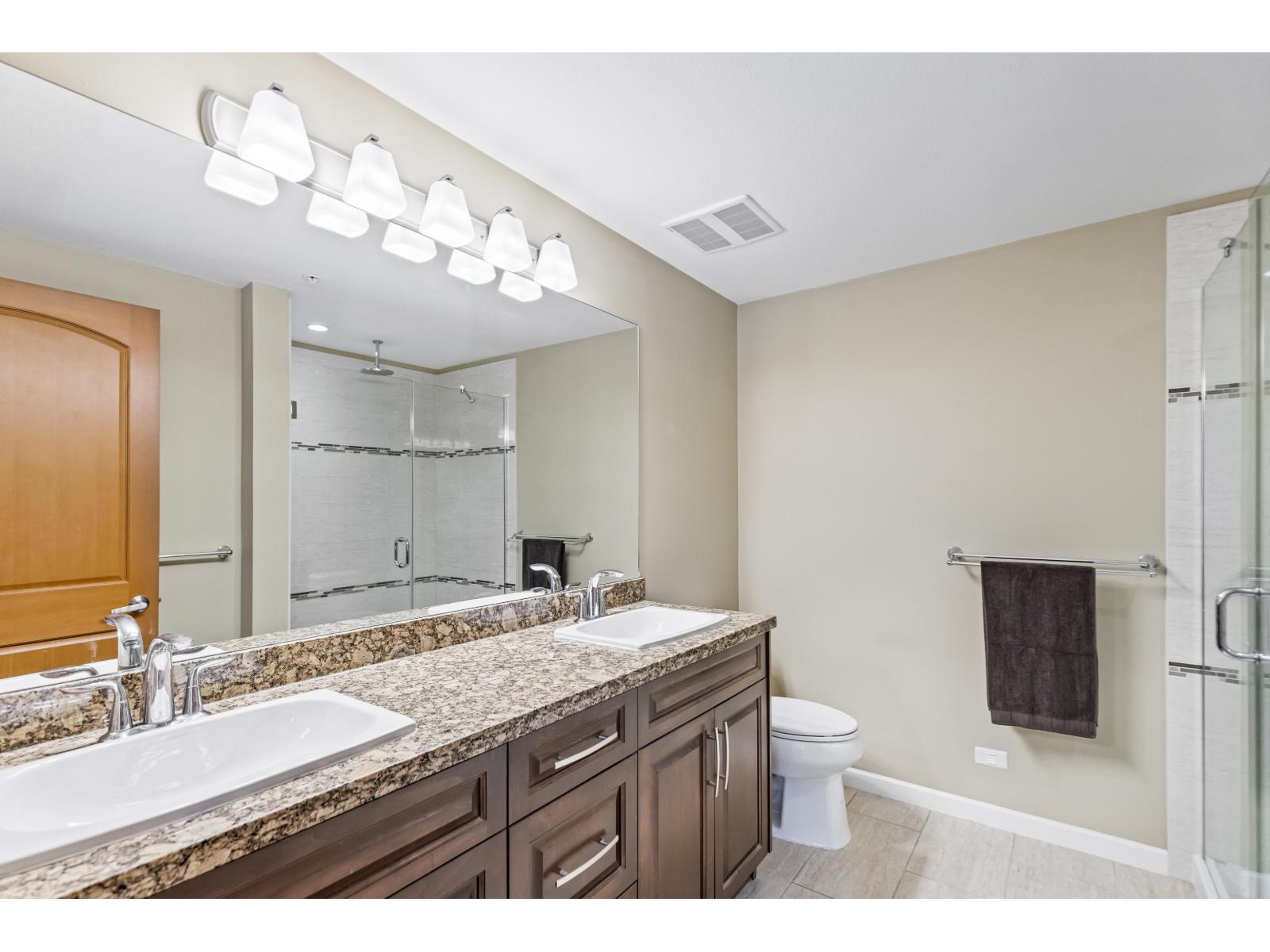 356 8258 207a Street, Langley, British Columbia  V2Y 0N4 - Photo 23 - R3097997