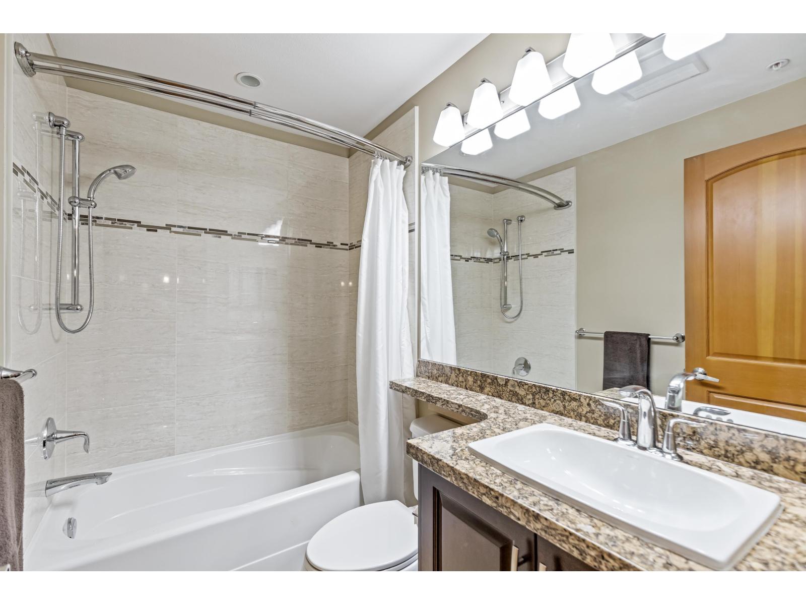 356 8258 207a Street, Langley, British Columbia  V2Y 0N4 - Photo 26 - R3097997