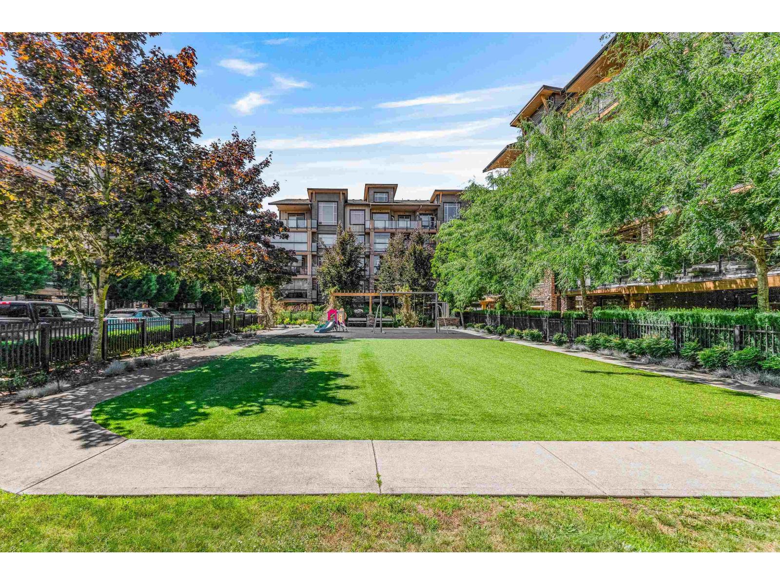 356 8258 207a Street, Langley, British Columbia  V2Y 0N4 - Photo 30 - R3097997