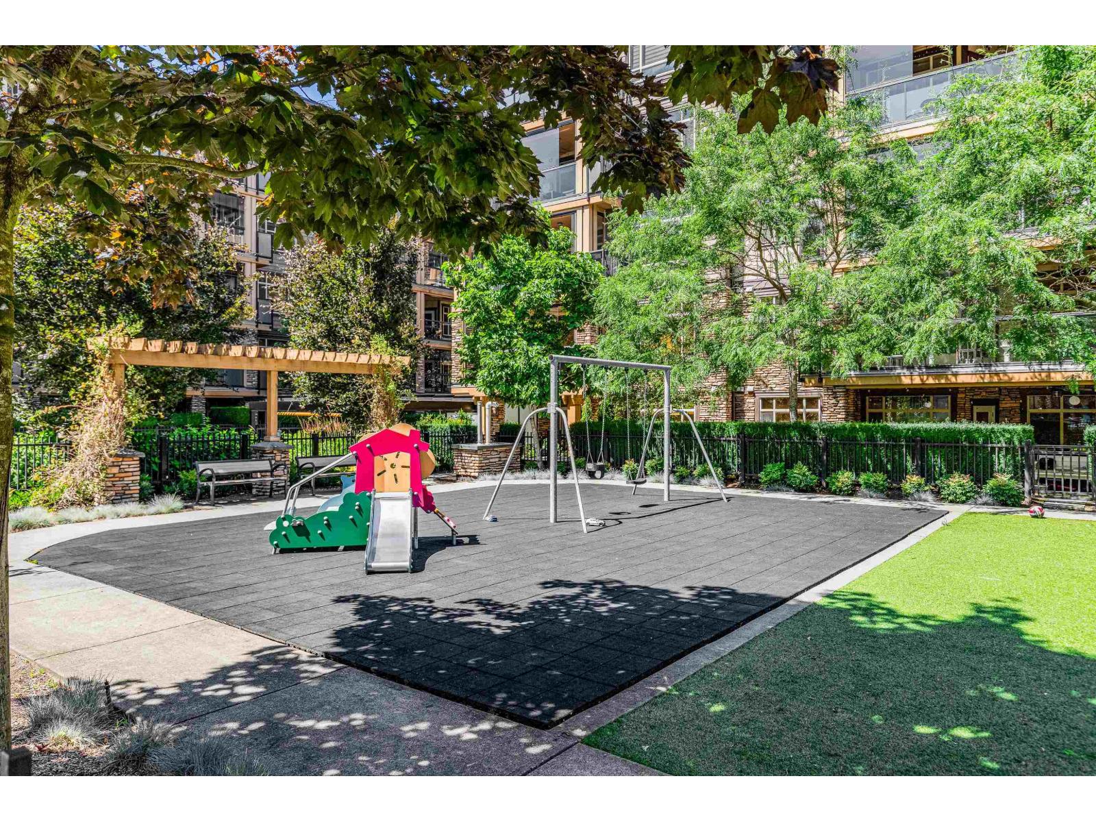 356 8258 207a Street, Langley, British Columbia  V2Y 0N4 - Photo 31 - R3097997