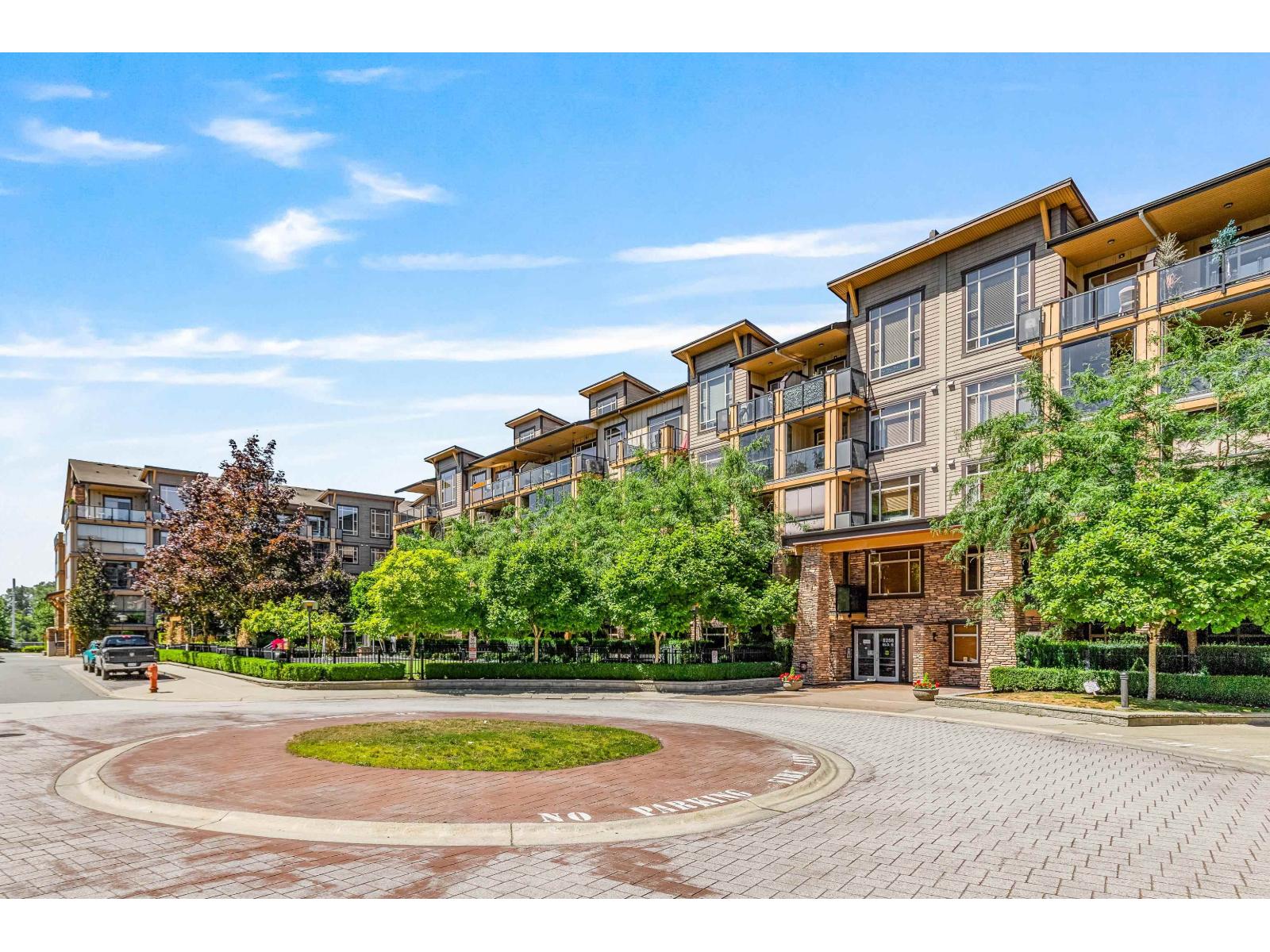 356 8258 207a Street, Langley, British Columbia  V2Y 0N4 - Photo 35 - R3097997