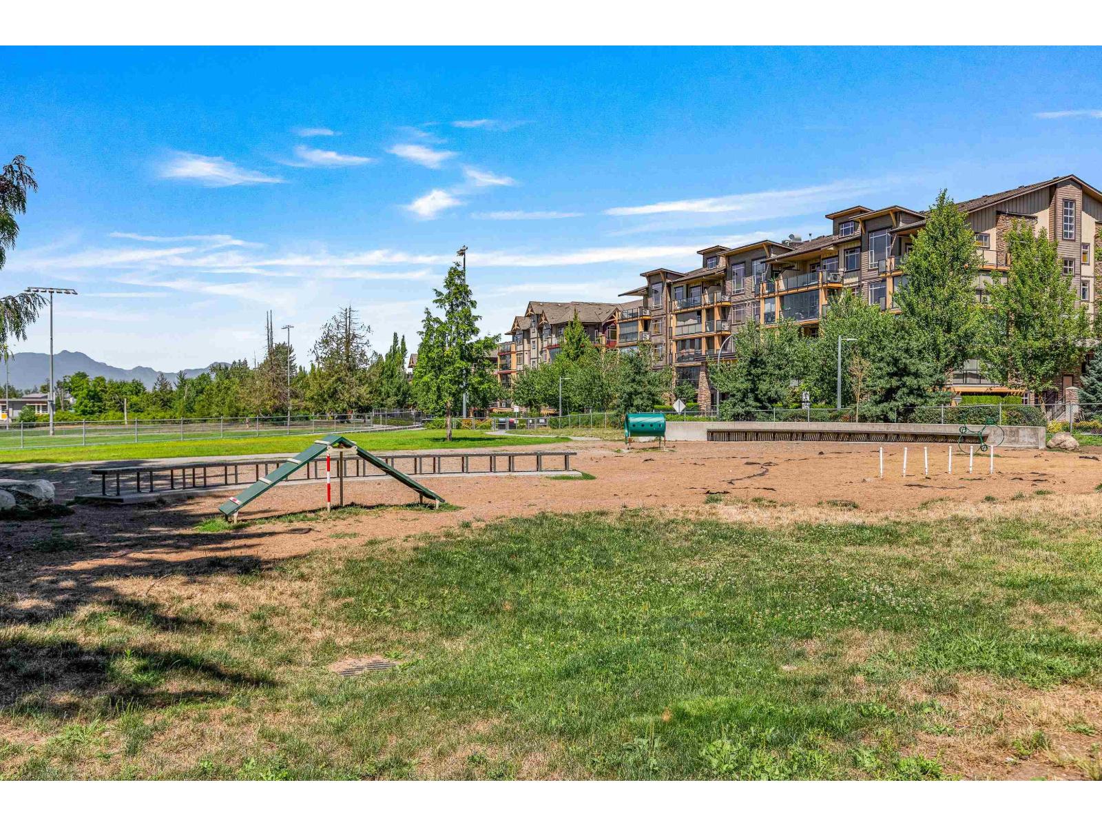 356 8258 207a Street, Langley, British Columbia  V2Y 0N4 - Photo 37 - R3097997