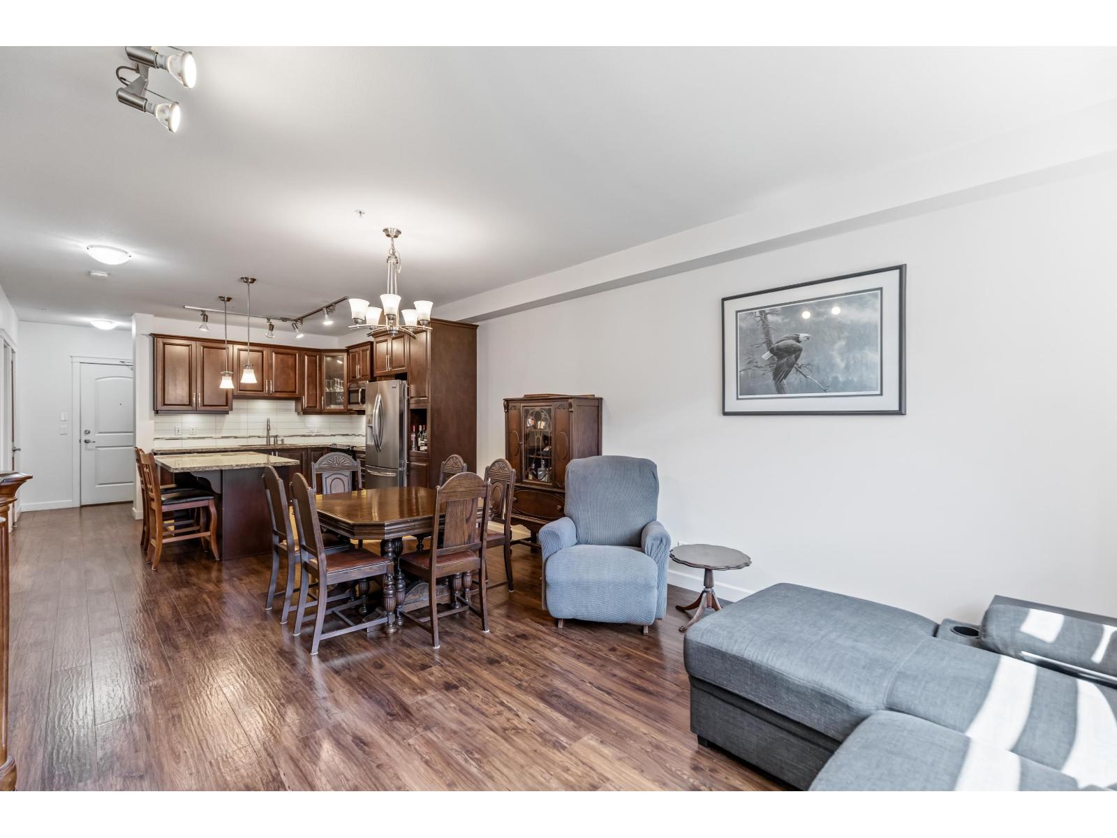 356 8258 207a Street, Langley, British Columbia  V2Y 0N4 - Photo 39 - R3097997