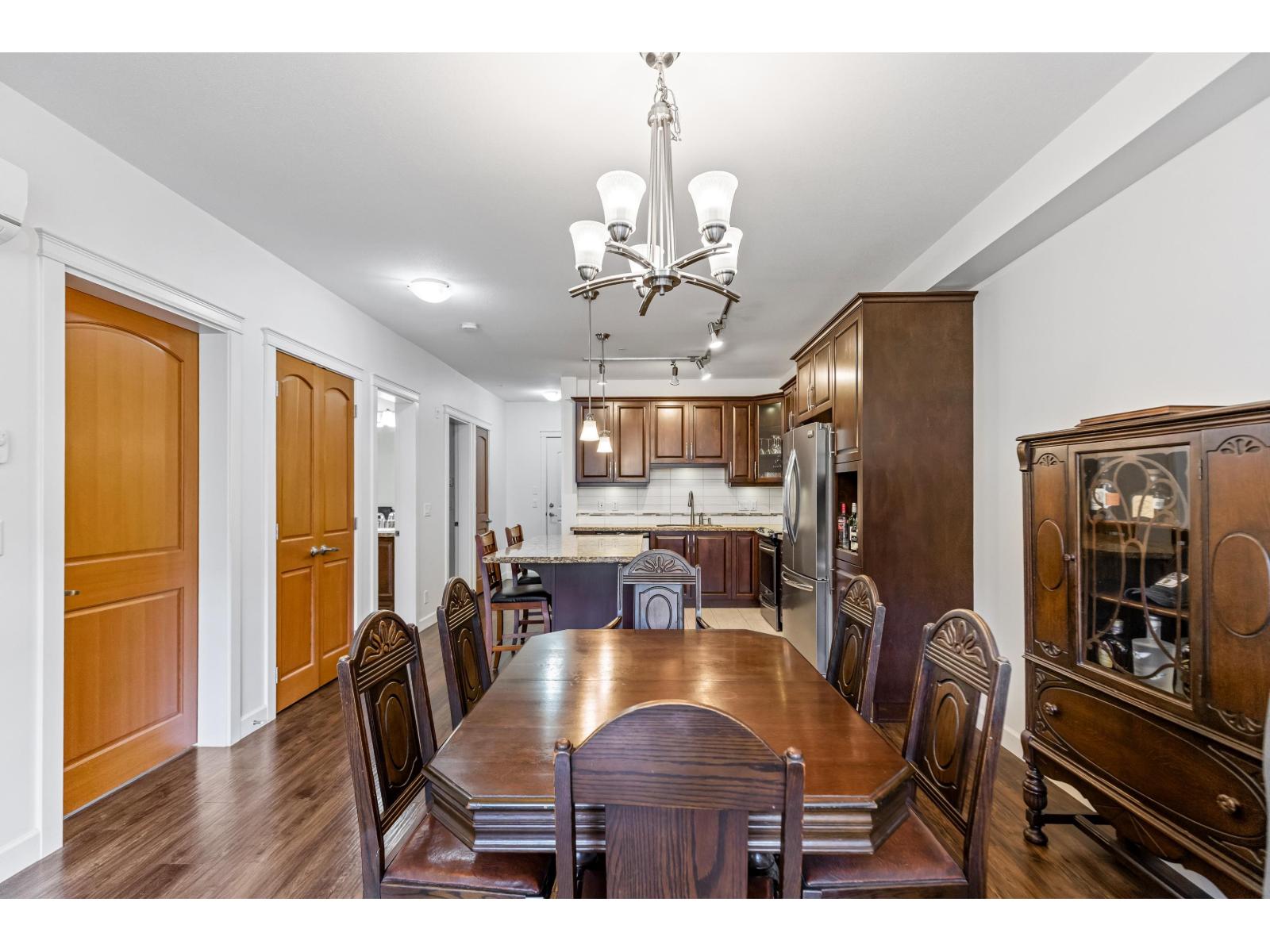 356 8258 207a Street, Langley, British Columbia  V2Y 0N4 - Photo 40 - R3097997