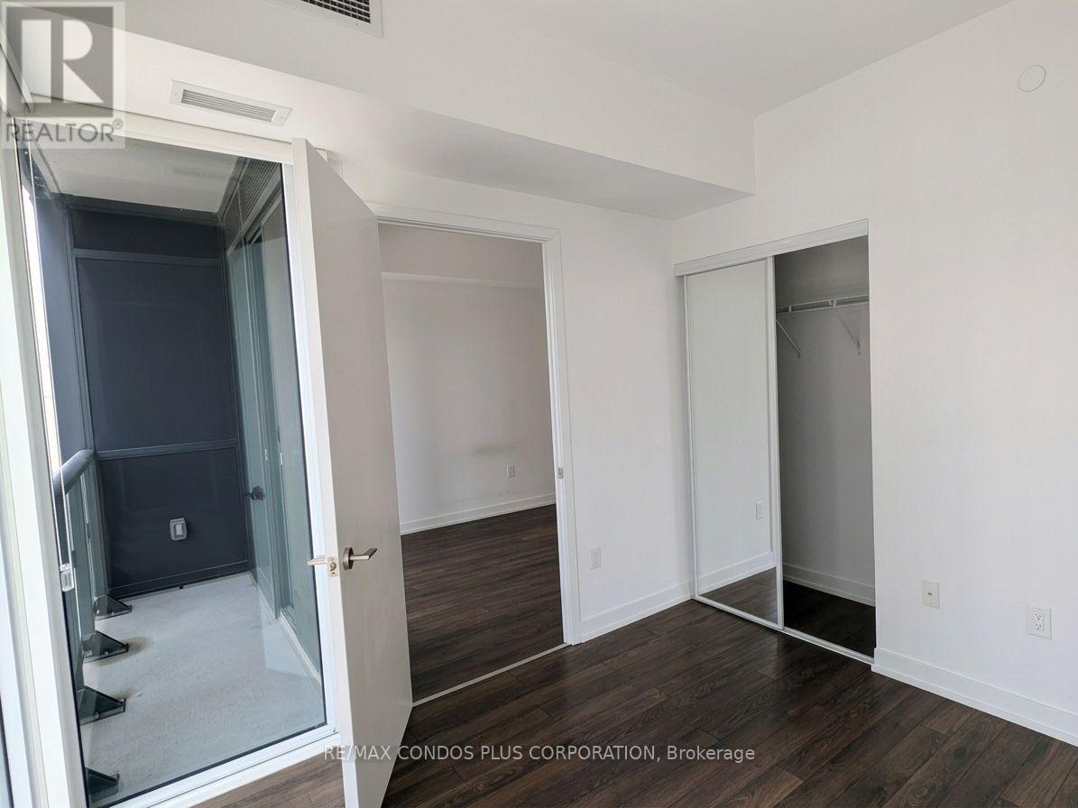 1617 - 158 Front Street E, Toronto, Ontario  M5A 0K9 - Photo 9 - C12864302