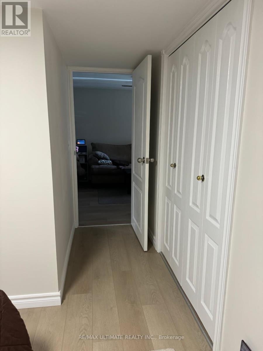 Lower - 67 Barrymore Road, Toronto, Ontario  M1J 1W5 - Photo 6 - E12863436