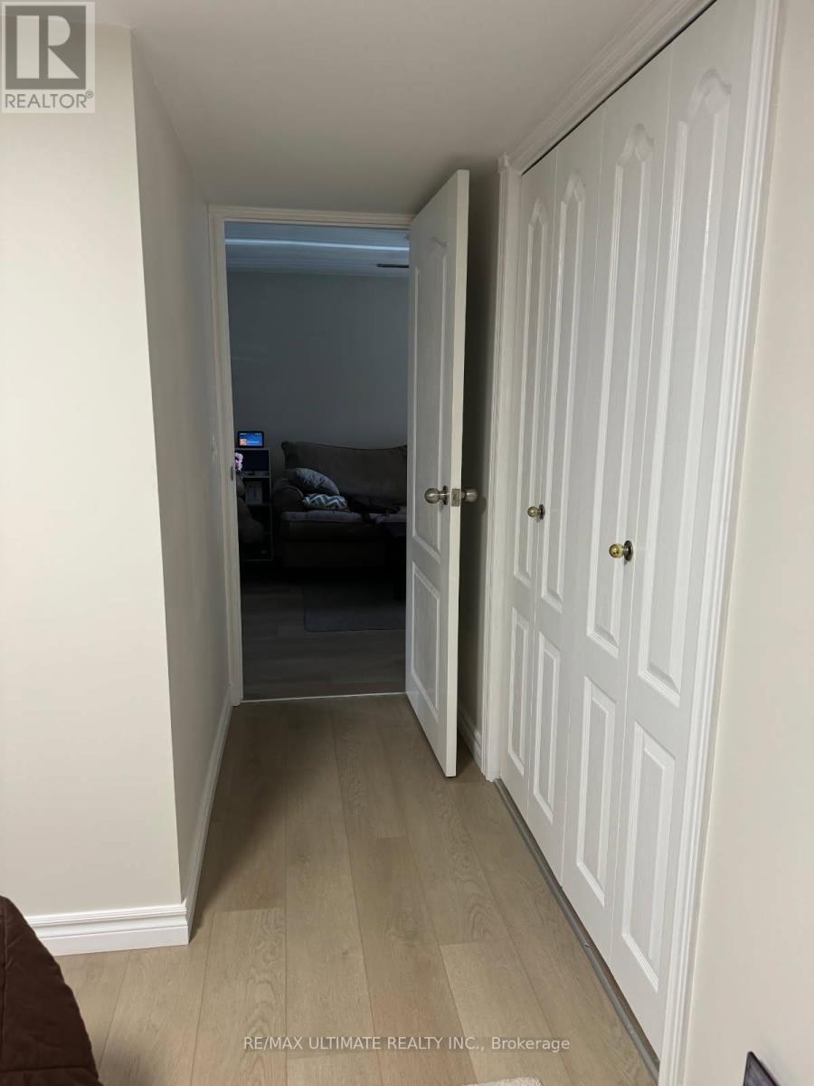 Lower - 67 Barrymore Road, Toronto, Ontario  M1J 1W5 - Photo 15 - E12863436