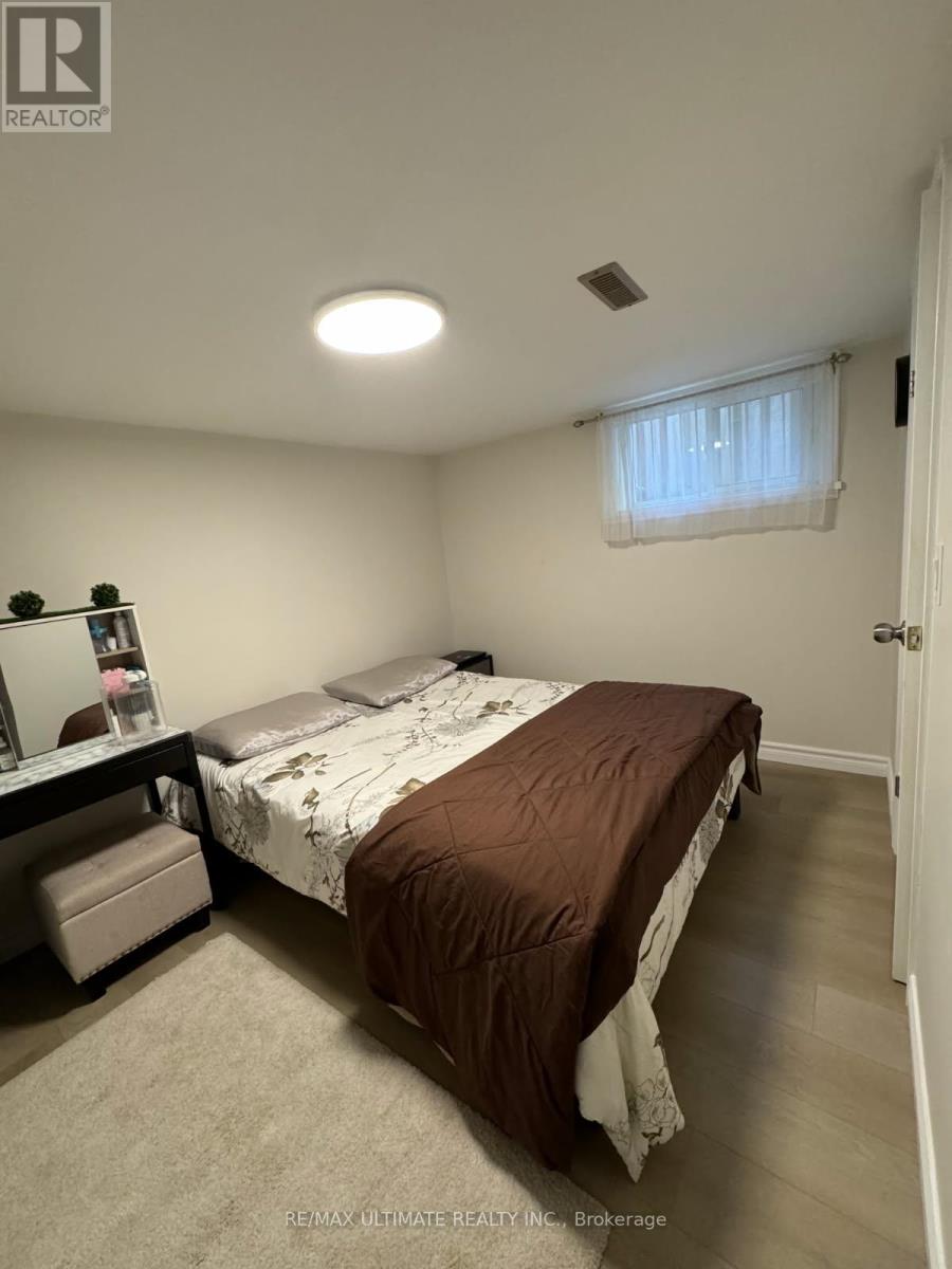 Lower - 67 Barrymore Road, Toronto, Ontario  M1J 1W5 - Photo 8 - E12863436