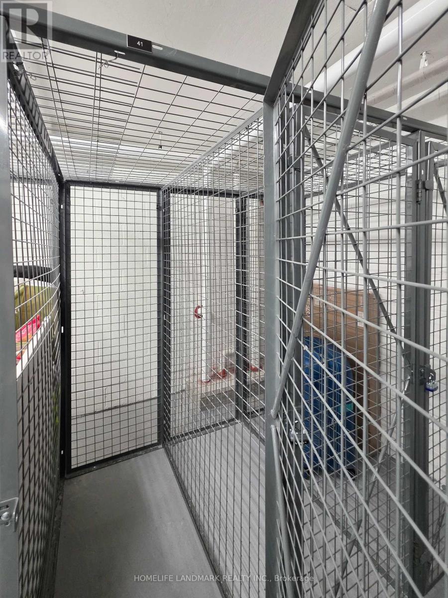 605 - 330 Richmond Street W, Toronto, Ontario  M5V 0M4 - Photo 25 - C12865812